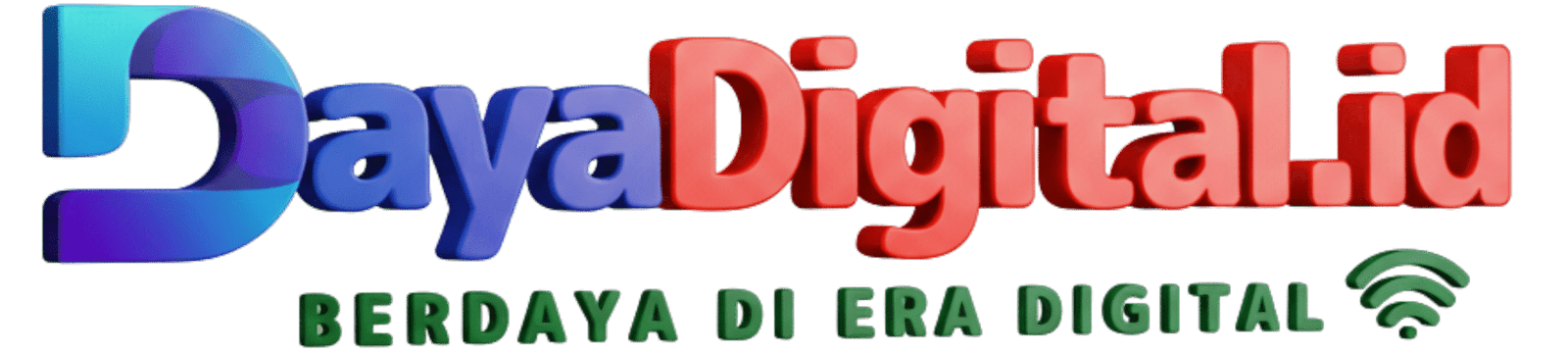 Dayadigital.id