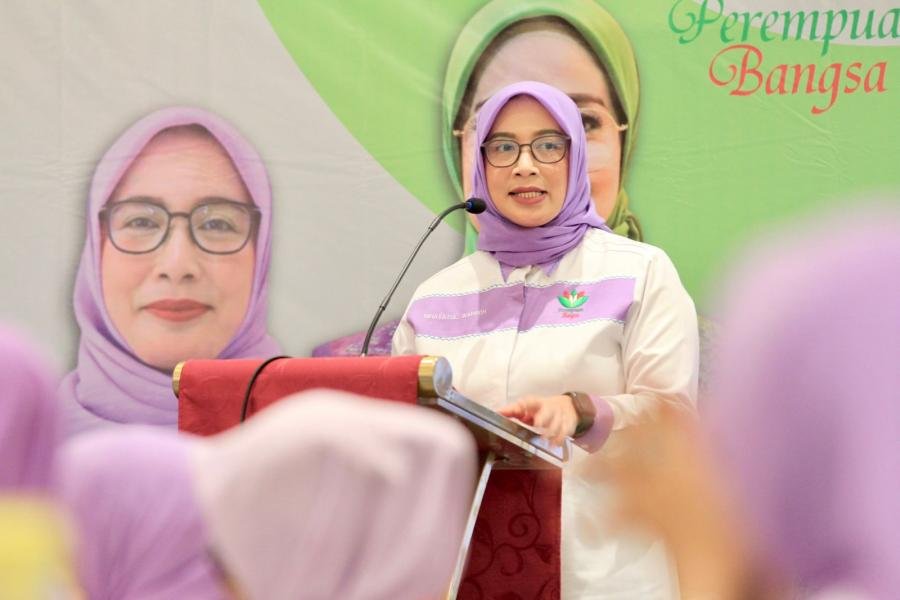 Legislator PKB Minta Kemenkes Kumpulkan Manajemen RS Nasional, Satukan Komitmen Kemanusiaan