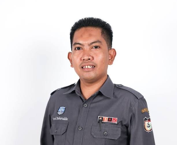 Perumda Parkir Makassar Minta Proses Hukum Pemukulan Petugas Dishub