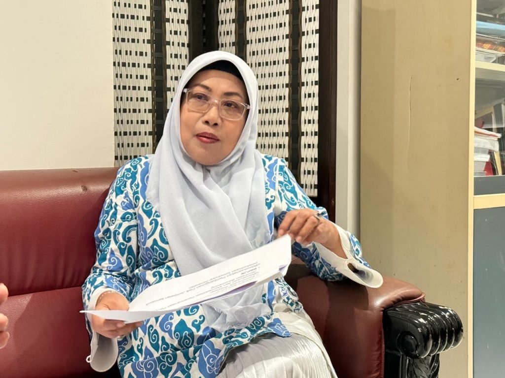 Pemkot Makassar Kebut Proses Pengadaan Lahan untuk Jembatan Barombong Mulai Januari 2026