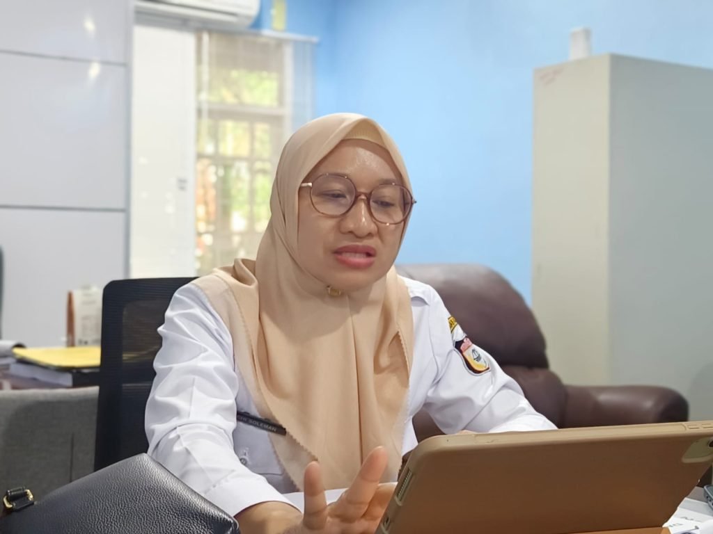 Ikuti Kebijakan Pusat, Disdik Makassar Sesuaikan Jadwal Libur Awal Ramadan hingga Lebaran 2026