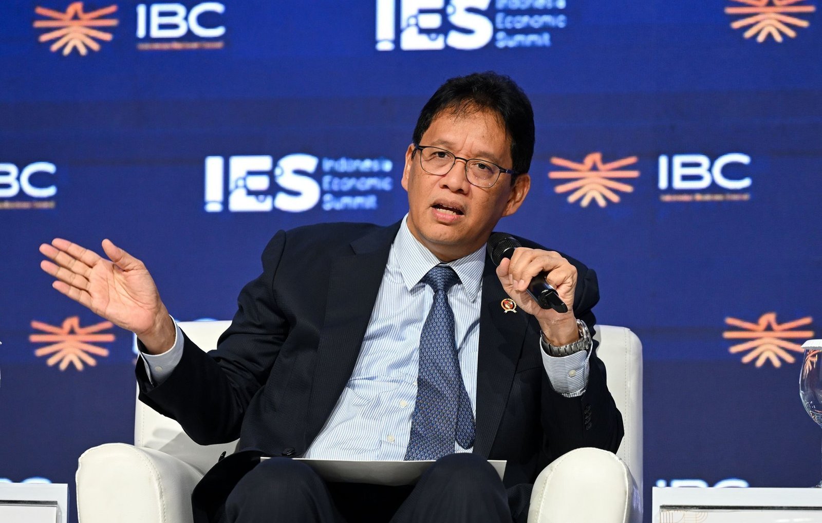 Ekonomi Berbalik Positif, Menkeu Sebut Fondasi Pertumbuhan 2026 Kian Kokoh