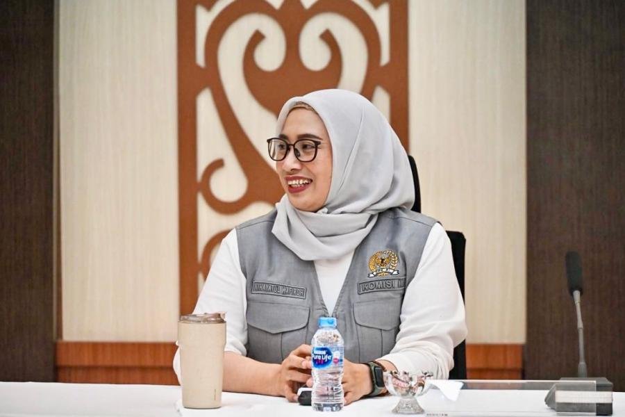 Tol Prosiwangi Hanya Dibuka Siang Hari, Nduk Nik Suarakan Keluhan Pemudik Ujung Timur Jawa