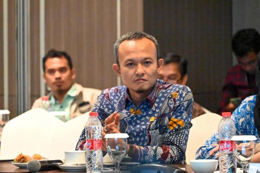 PKB Minta Pemerintah Jadikan Libur Lebaran Momentum Dongkrak Ekonomi Daerah
