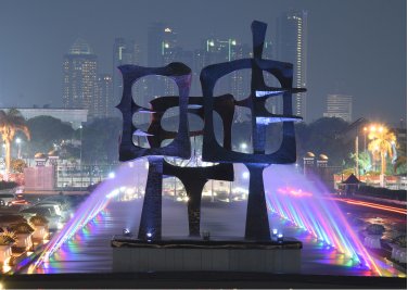 Berpotensi Learning Loss, Komisi X Minta Wacana Pembelajaran Daring Harus Dikaji Mendalam