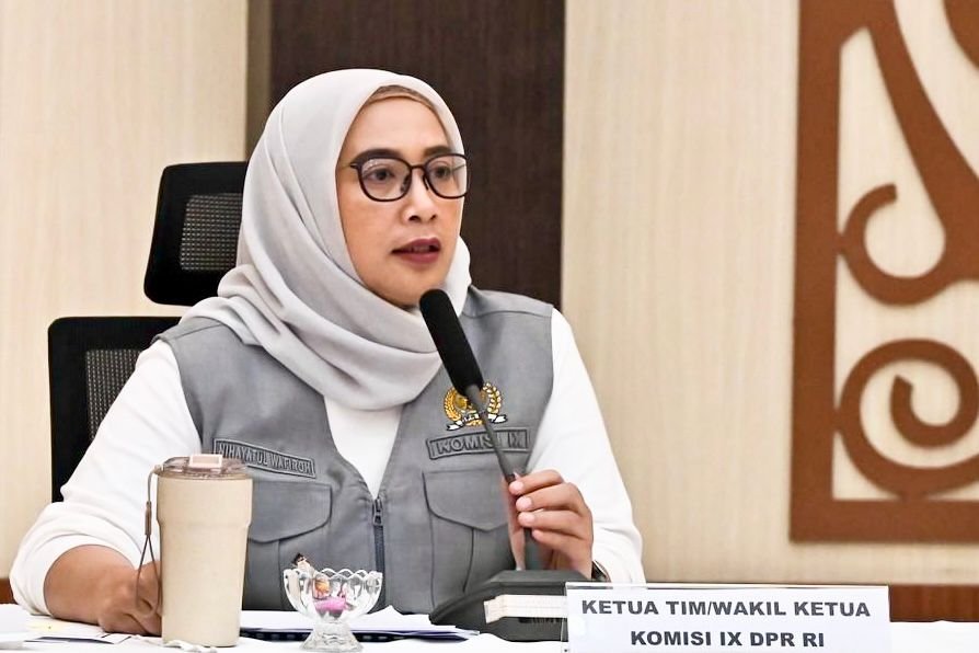Perempuan Bangsa Desak Pendampingan Total Korban Kekerasan Seksual Kiai di Pati