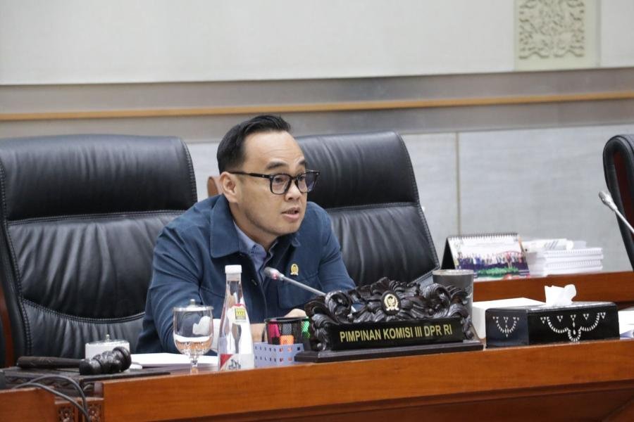 Puluhan Santri Jadi Korban, Polri Diminta Gerak Cepat Tangkap Pelaku