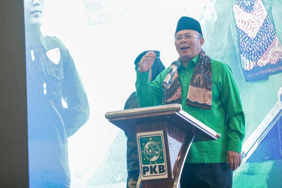 Sentil Alumni LPDP Lupa Pulang, Kang Cucun Restui TNI Turun Tangan Tanamkan Nasionalisme