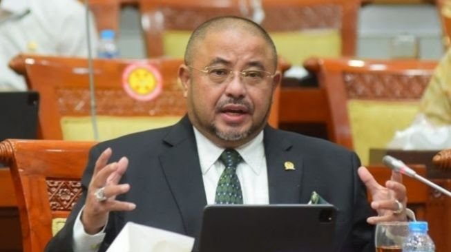 Polda Kepri Berhasil Bongkar Jaringan Judol Internasional, Apresiasi Peran Aktif Masyarakat