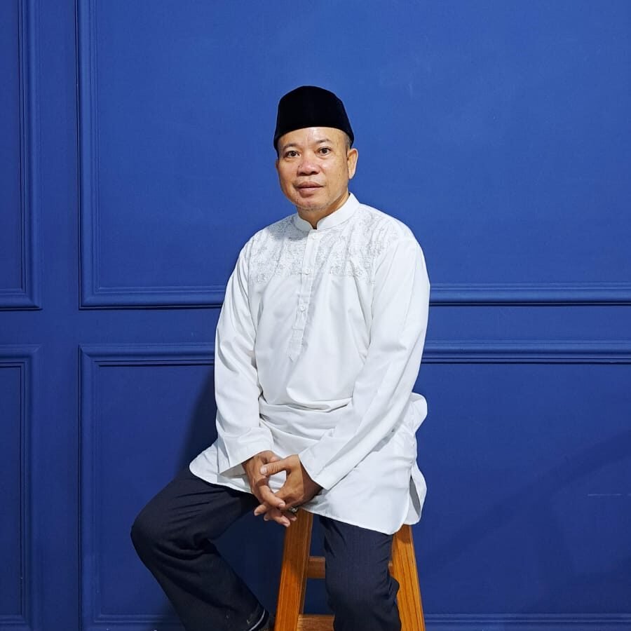 Masih Sanggupkah Pers Menjaga Akal Sehat Publik di Era Algoritma?