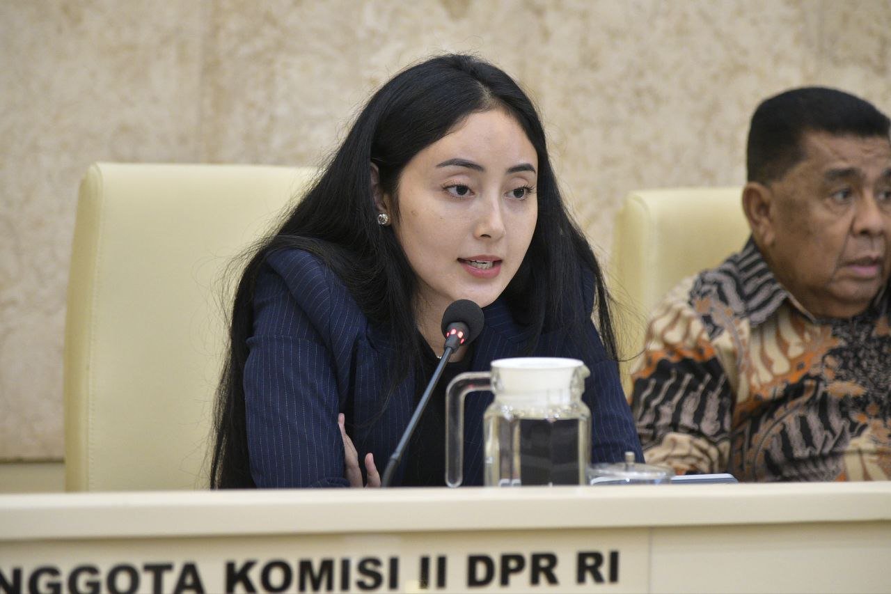 Ribuan ASN Brebes Diduga Manipulasi Absen, Shintya Sandra: Integritas Harus Jadi Prioritas Utama