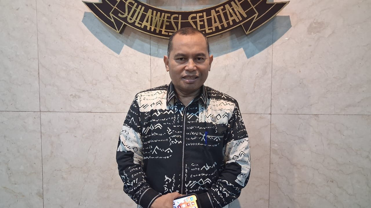 Sulsel Dapat Angin Segar, Ujian JFT-Basic Kini Bisa Diikuti Langsung di Makassar