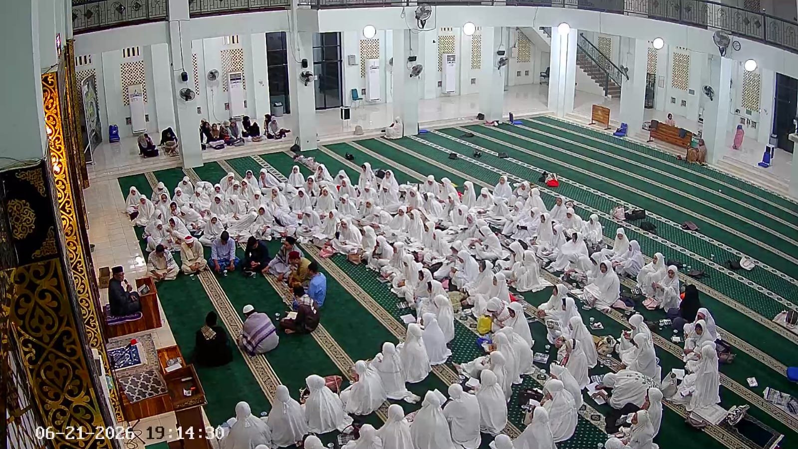 Muharram dan Tradisi Masyarakat Bugis-Makassar: Menjaga Warisan Budaya dalam Cahaya Islam