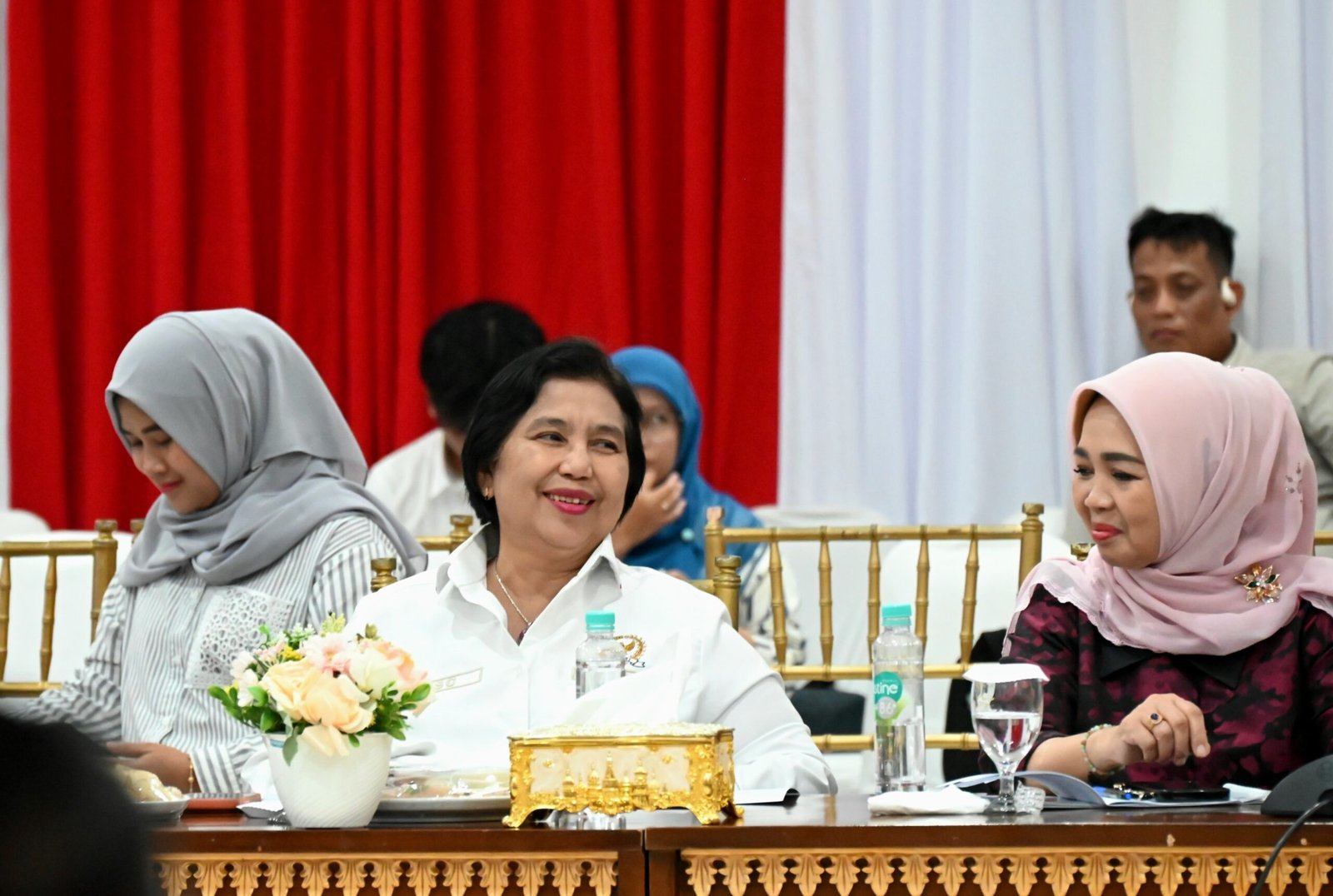 Irma Suryani Dorong Evaluasi Indikator Kemiskinan agar Perlindungan Sosial Tepat Sasaran
