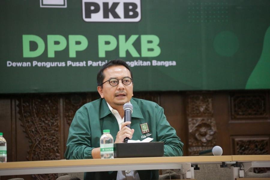 Kecelakaan Maut Tewaskan 13 Orang, Politisi PKB: Pikap Dilarang Angkut Penumpang