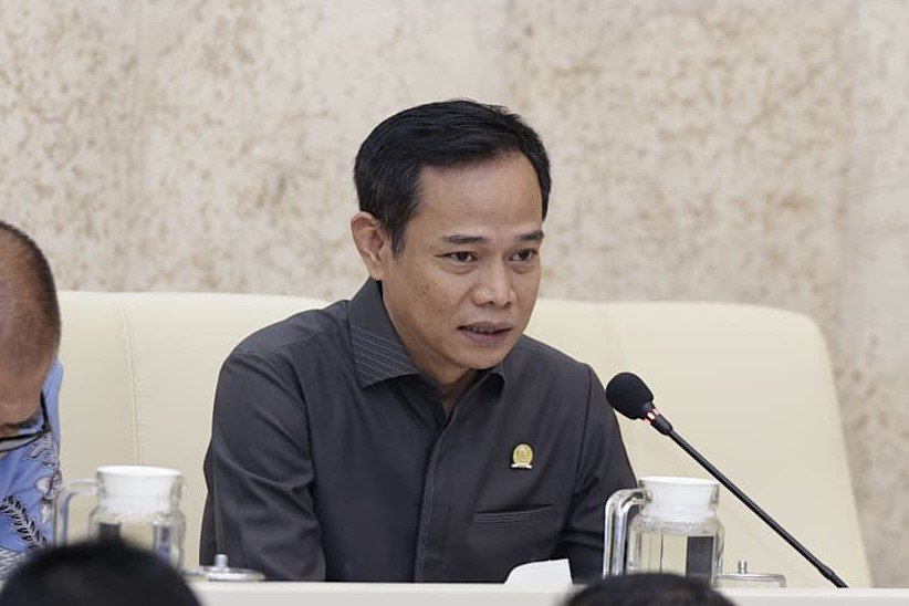 Putusan MK Harus Jadi Momentum Percepat Revisi UU Pemilu dan Pilkada