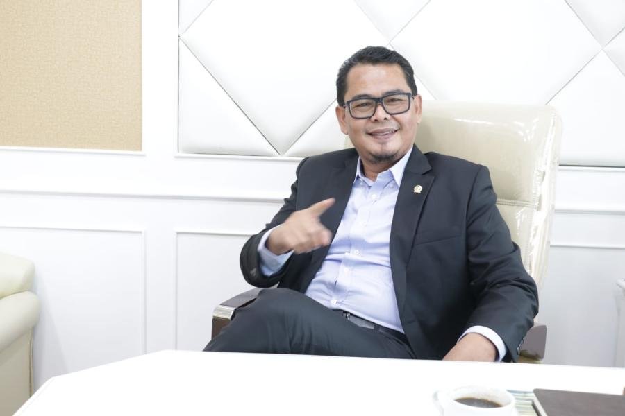 BBM Langka di Sumatera Utara, Legislator PKB Desak Pertamina Gerak Cepat