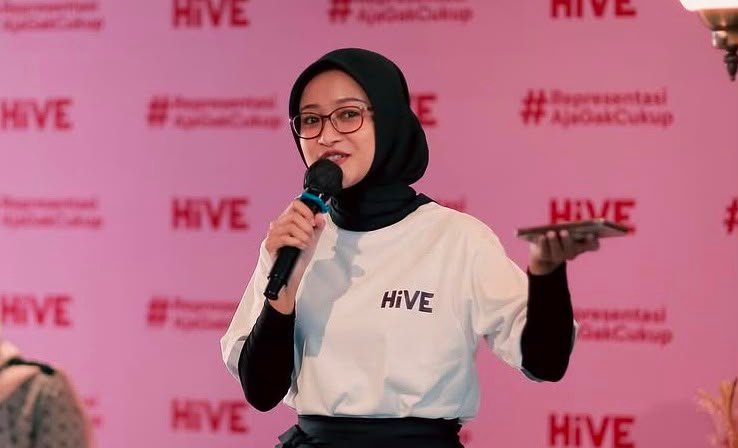 Tak Cukup Padamkan Api, PKB Dorong Menhut Serius Benahi Kawasan Rawan Karhutla