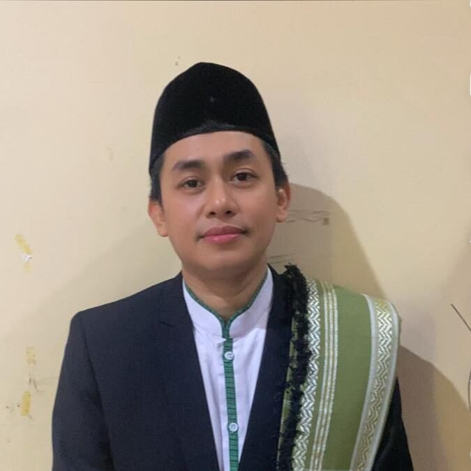Klaim Merdeka, Mentalitas Masih Terjajah: Kacamata Konseling Atas Kegagalan Transformasi Karakter Bangsa