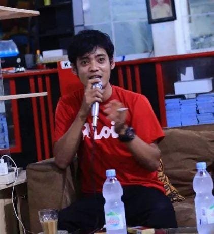 IKA ISMEI Tantang Kapolda Sulsel Baru Wujudkan Rasa Aman dan Hentikan Perang Kelompok